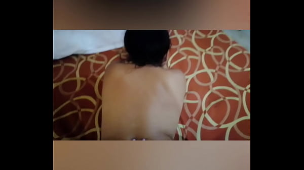 Me di una escapadita por tlalpan