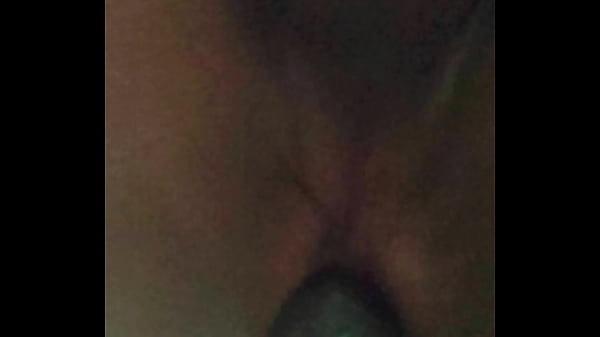 Una culeada necesita este cuencano  