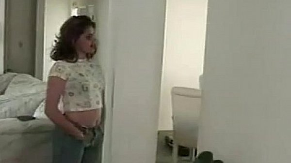 Classic Porn Timmy Bangs LA  