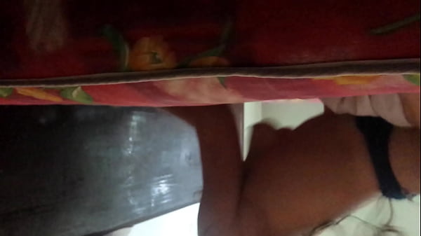 SpyVideo 20160627 074053059