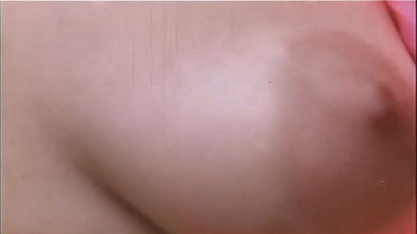 Naughty Nudes of the 60's