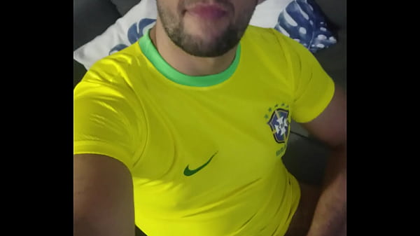 socado no rabo delicioso  