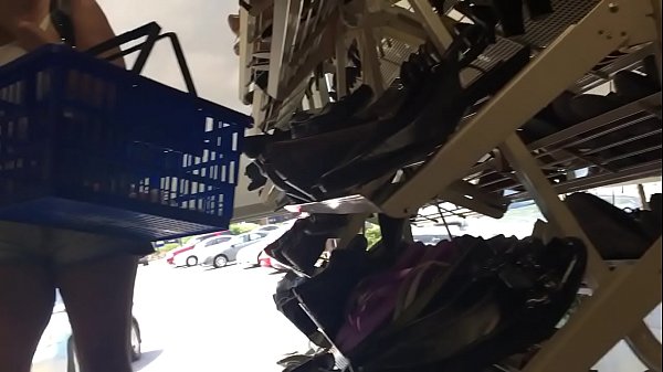 deliciosa granny dul