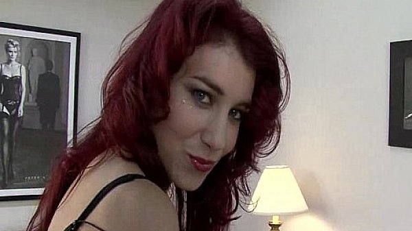 lma melody loves to s.  