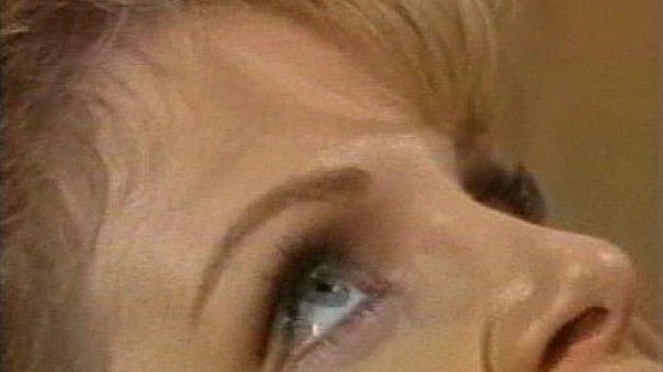 LBO - One In A Million - scene 5 - extract 1