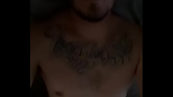 video for y&rsquo;all