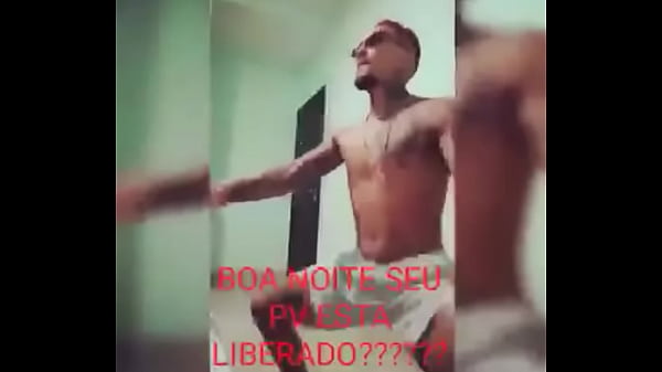 V&iacute;deo de verifica&ccedil;&atilde;o 