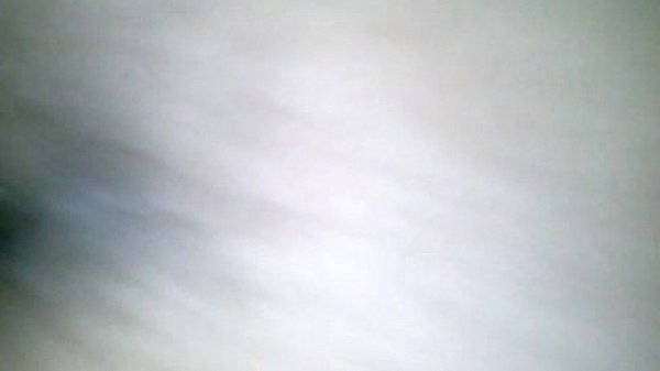 maceio na baga&ccedil;a