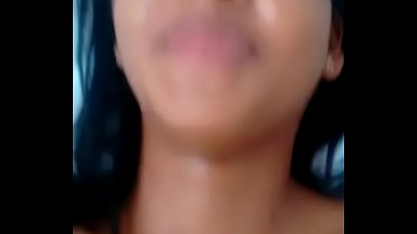 Follando mi morrita parte 2