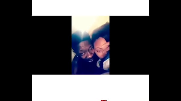 SHATTA WALE BLOWJOB