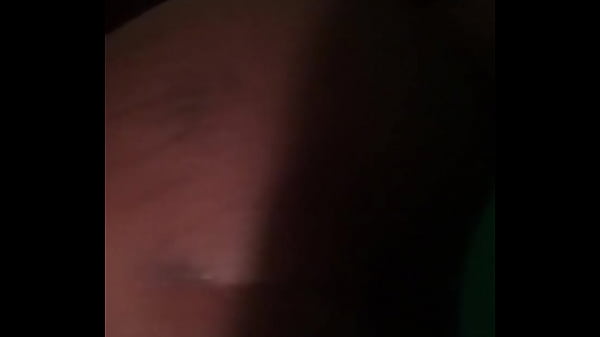 Fucked so good I nutted in it