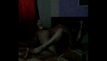 latin venezolana shemale travesti fucks her neighbor harcore lima peru