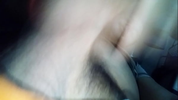 Cachondo me mide 20 cent 