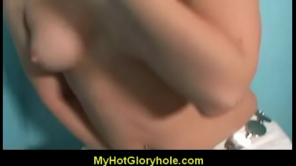 gloryhole initiations amateur cock sucking 18