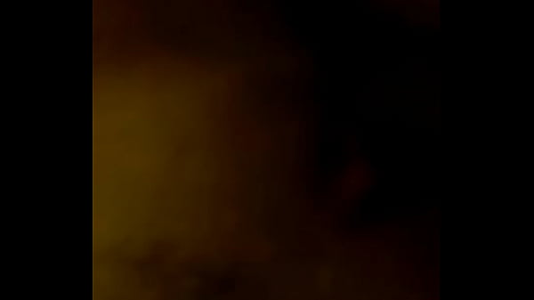 Metendo com amor na rosadinha