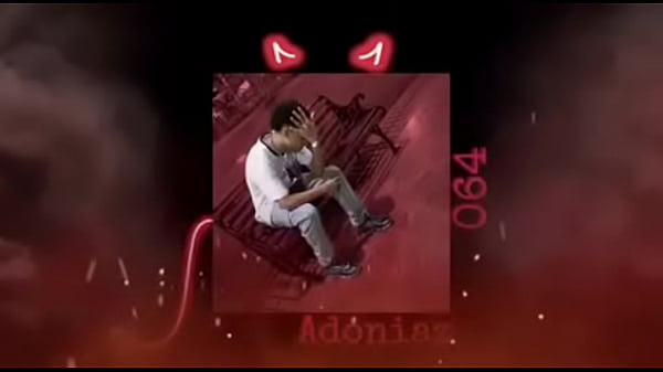 gostosos fudendo o beat  