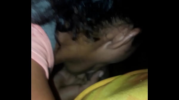 Putinha de Olinda Me Chupa Gostoso