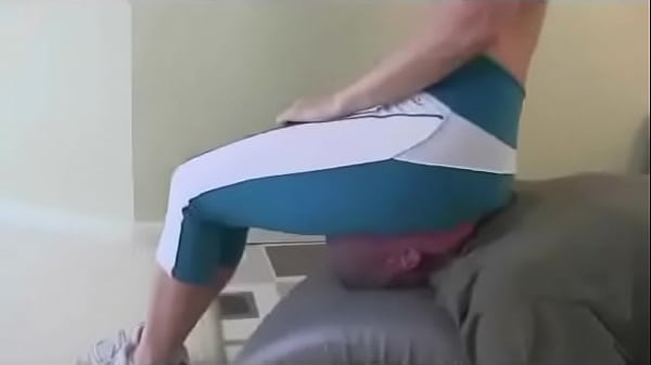 Kinky Erotic Vigilant Femdom Sex