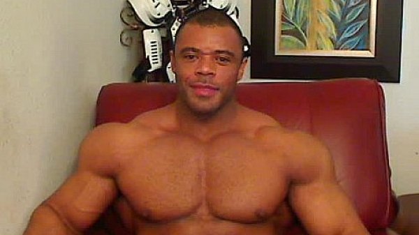 Mario Borelli Web Cam