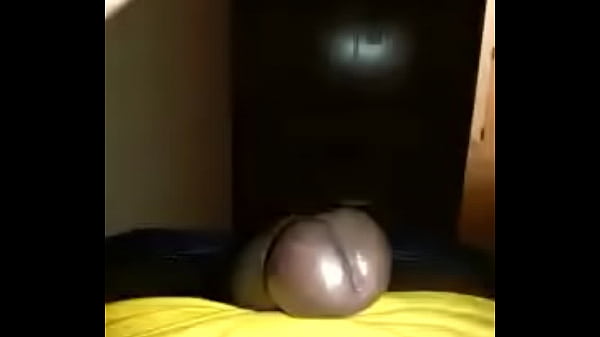 2014-03-23 08-08-33 773.  