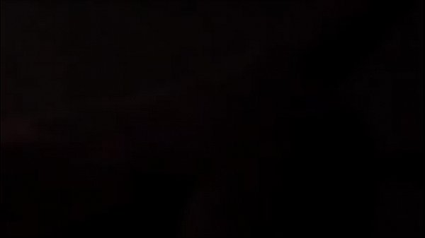 Gostosa &aacute;gatas