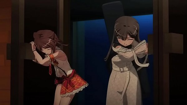 Epis&oacute;dio 9 da segunda temporada de Bang Dream portugu&ecirc;s br