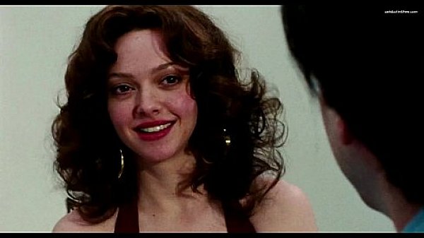 Amanda Seyfried - Lovelace (2013)