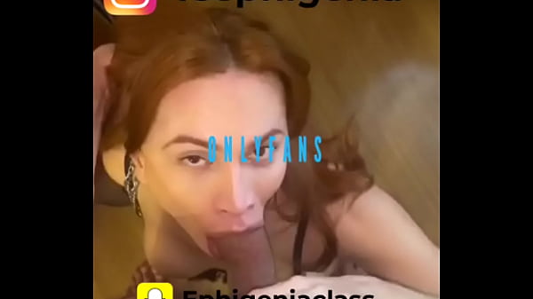 Ephigeniats  with daddy  