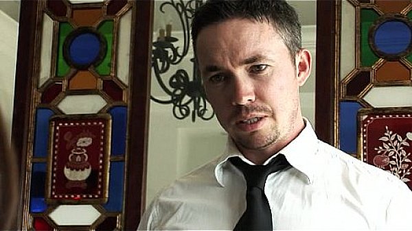 Days Without You - Part 1