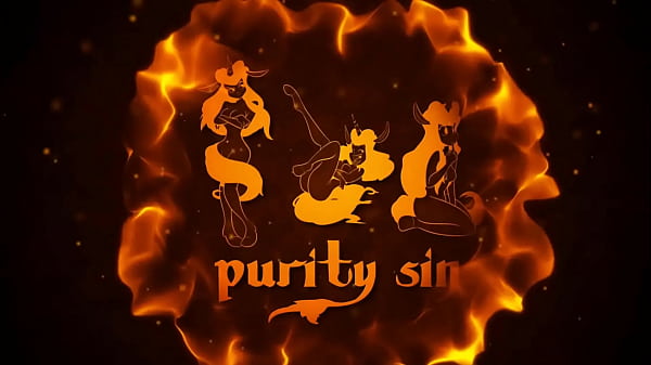 G-Zone DP Amity Park Redux episode 42  