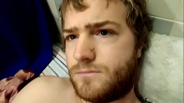 Big Dick Morning Wood