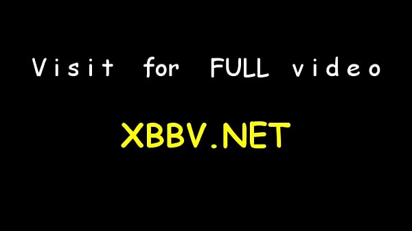 Dishy beauty who loves to play with her sex tool