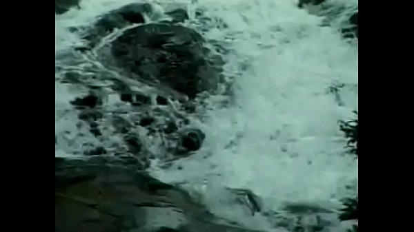 Horny stud licks hunk guy's asshole before fucking him  