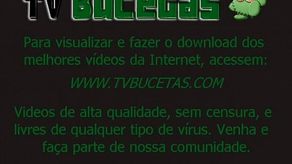 Amazona peituda sentando na rola - www.tvbuceta.com  