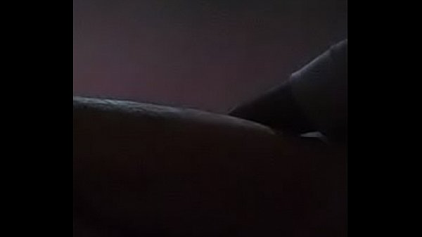 caught handjob with hard cock