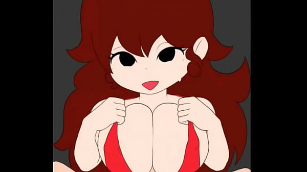 V&aacute;rias formas de FNF