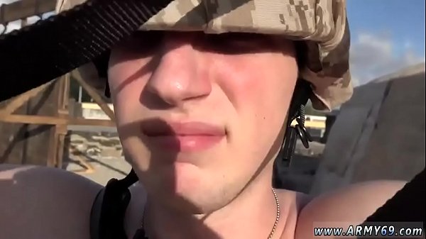 Pakistan gay porn star fuck movie xxx Time to deal with the fresh meat