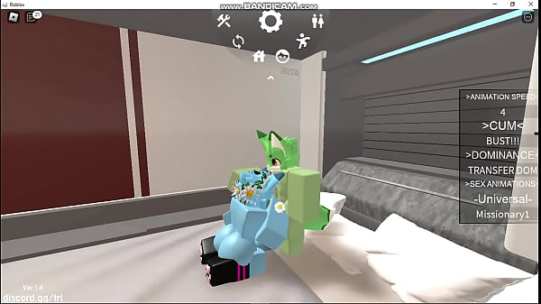 Furros gay sex roblox cap 1. 