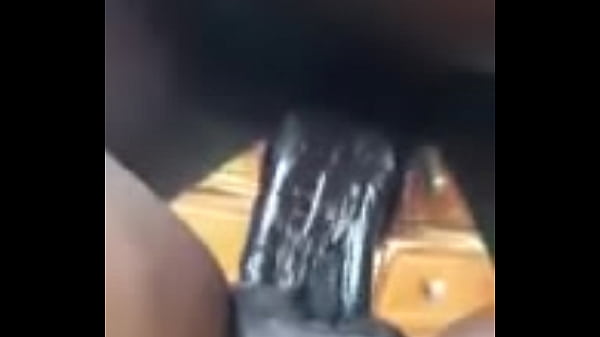 Tight wet pussy fucked by BBC