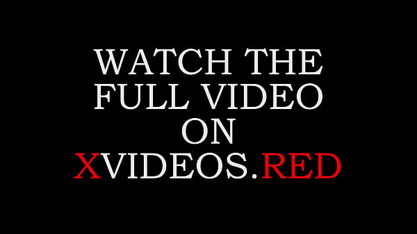 Handjob contest! Girlfriend against stepsister 