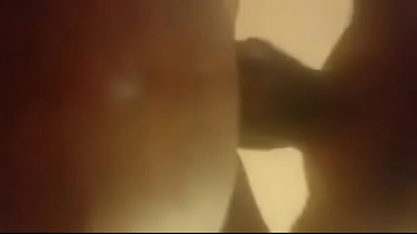 Deepdicking my pussy