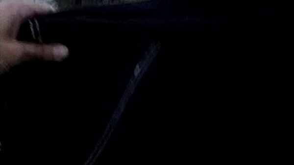 LBO - North West Pecker Trek 05 - scene 1 