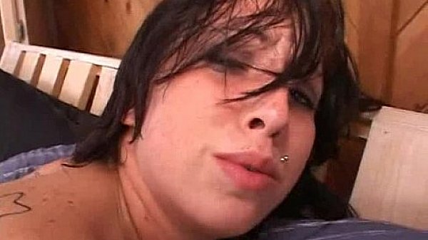 Mom Being Fucked hard By Big Dick by FuckBabeFuck.Com