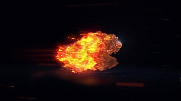 First porn for this very hot 42 year old MILF 1one1 Gape aiplaine and destroying her ass