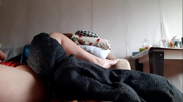 I treason on my boyfriend with his stepmother