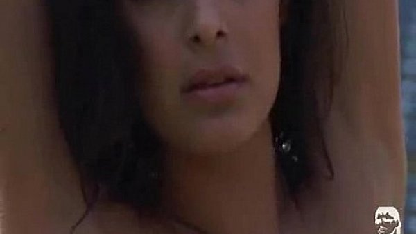 Jessica Jaymes i Puma Swede