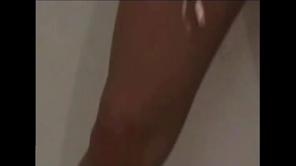 Cute Girls In Tight Spandex and PVC  