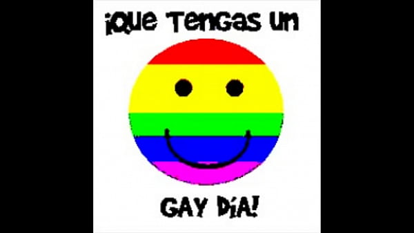 mamandosela a un chavito