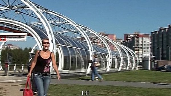 Lycos - EUROPEAN GONZO VOL4 - scene 3