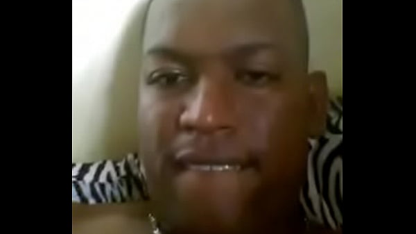 07306482-878D-4476-B0C3-9FEFF5518A88.MOV